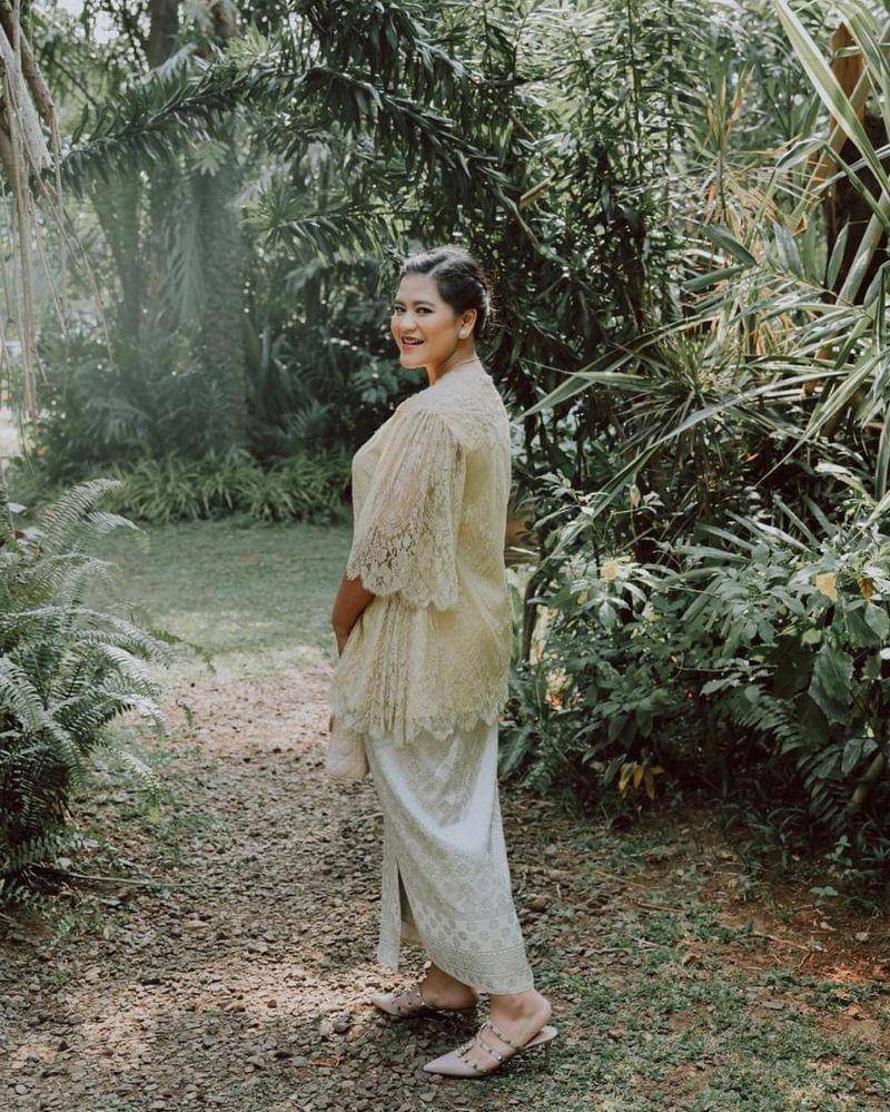 Instagram.com/ayanggkahiyang